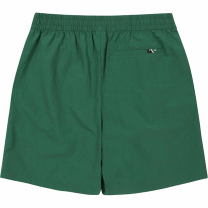 Шорты мужские Le Coq Sportif - Boxette Shop