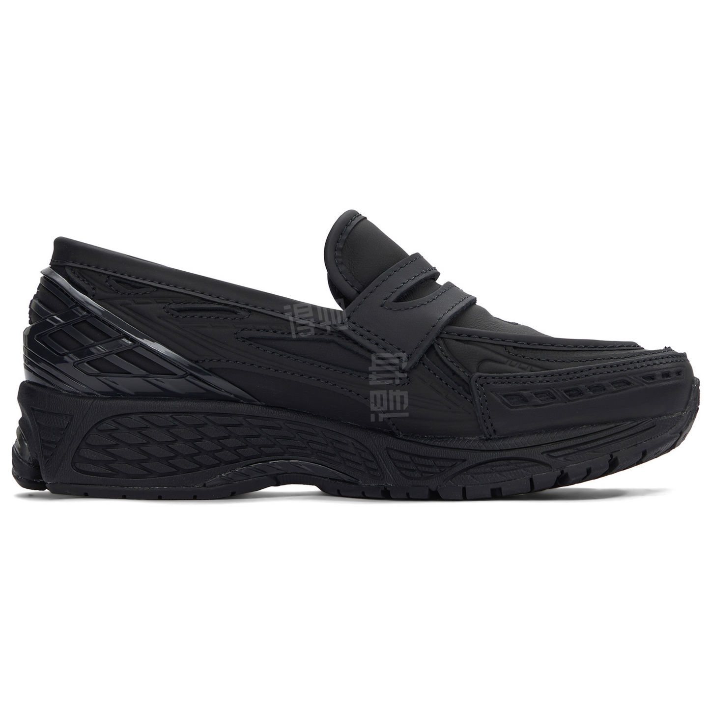 New Balance U1906 Loaferlari