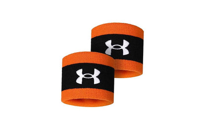 Защита для запястья Under Armour - Boxette Shop