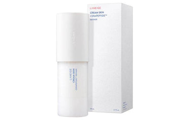 Тонер увлажняющий Laneige - Boxette Shop