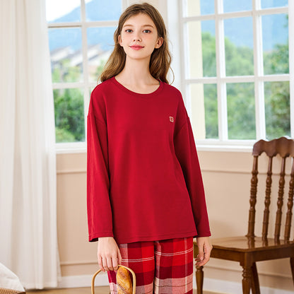 Пижама женская American Standard MB