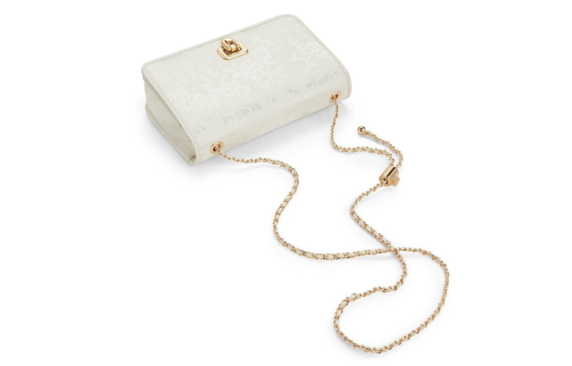 Сумка женская Charles&Keith 25 - Boxette Shop