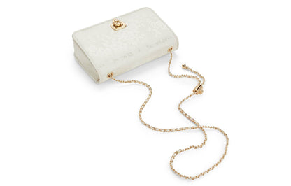 Сумка женская Charles&Keith 25 - Boxette Shop