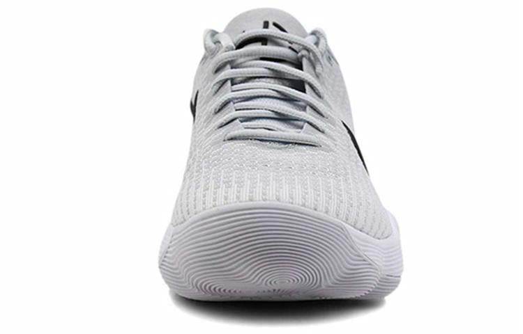 Кроссовки мужские Nike Hyperdunk 2017 - Boxette Shop