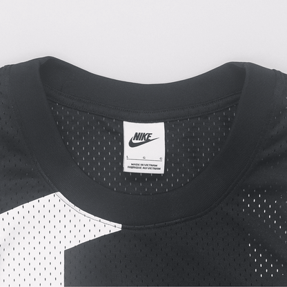 Спортивная майка женская Nike - Boxette Shop