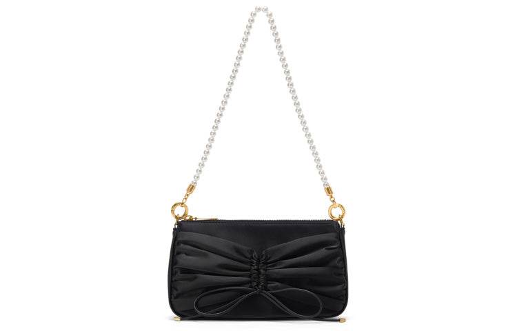 Сумка женская Charles&Keith Pu Ck - Boxette Shop