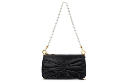 Сумка женская Charles&Keith Pu Ck - Boxette Shop