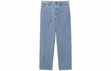 Carhartt WIP SS23 erkaklar jinsi shimlari