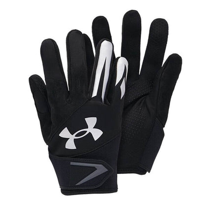 Спортивные перчатки Under Armour - Boxette Shop