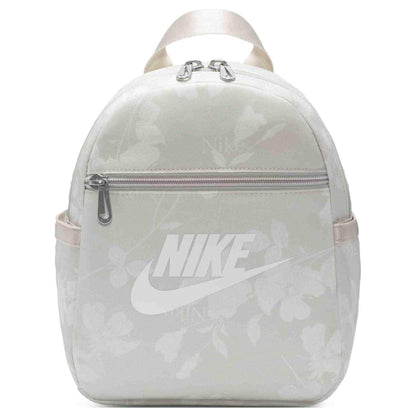 Рюкзак Nike (5л) - Boxette Shop