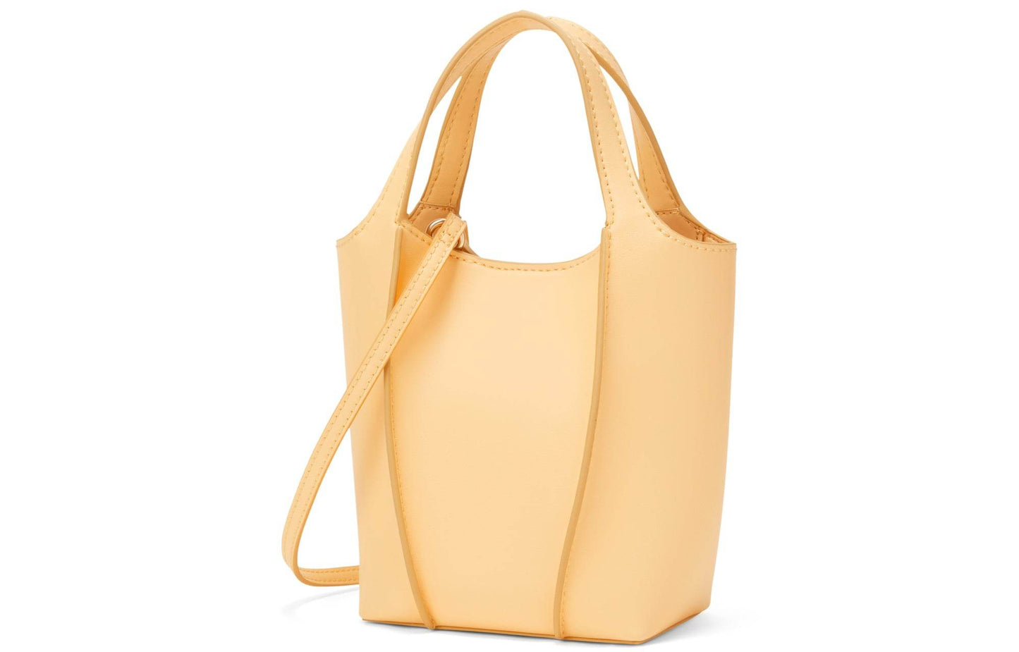 Сумка женская Charles & Keith - Boxette Shop