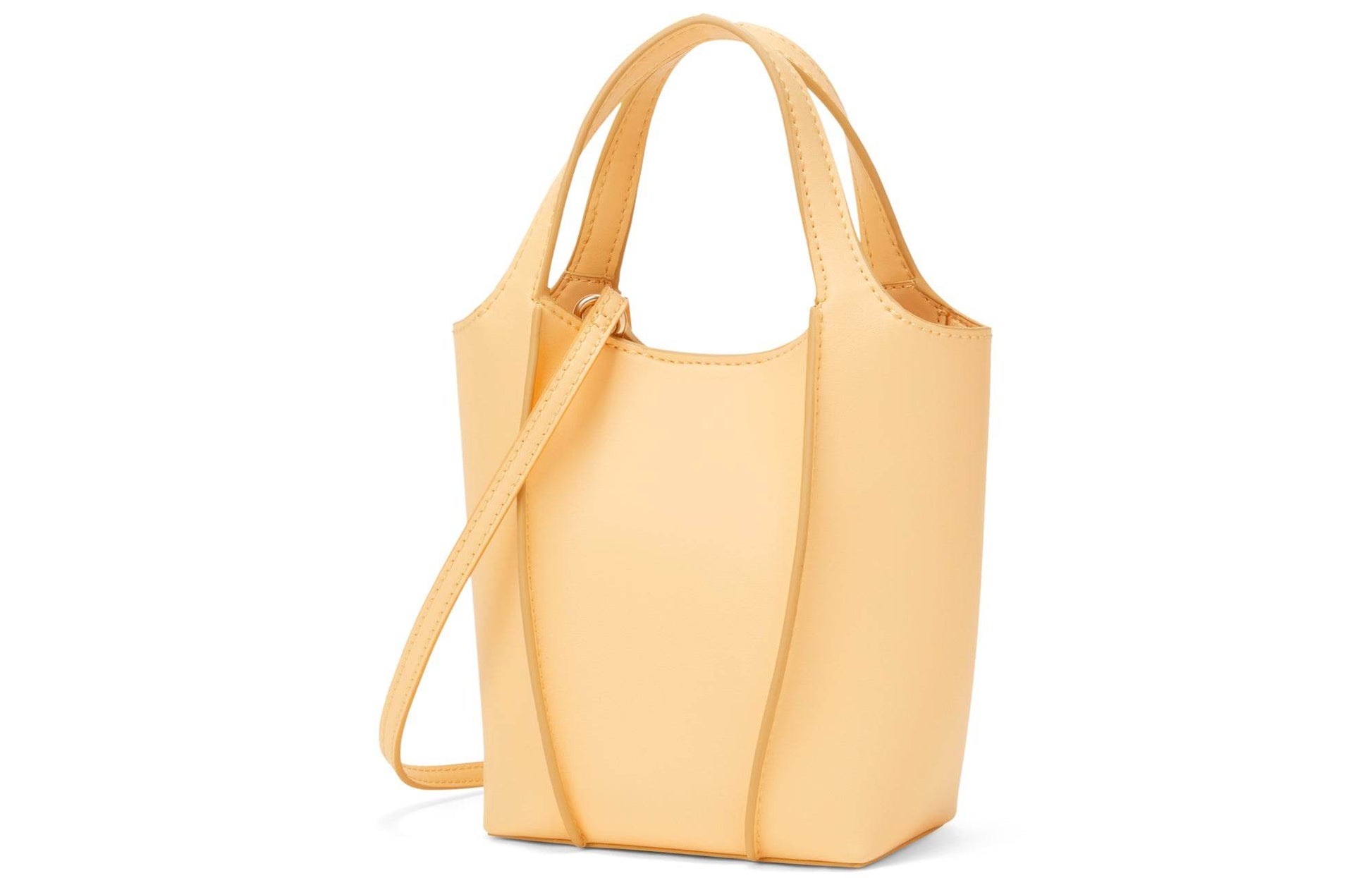 Сумка женская Charles & Keith - Boxette Shop