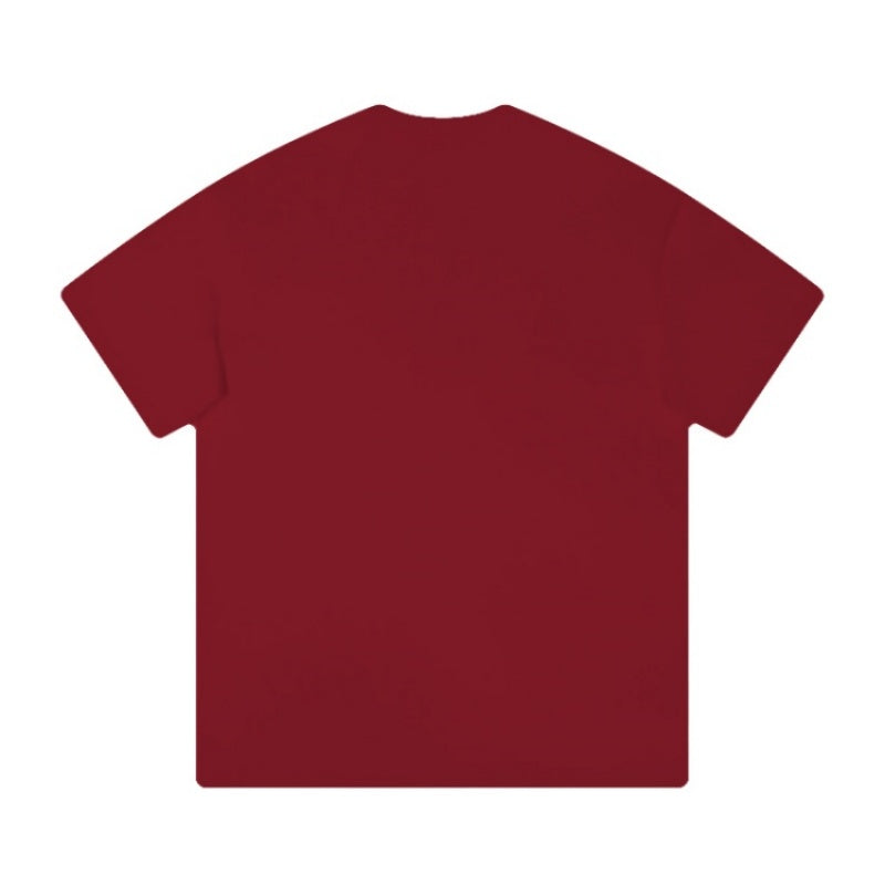 Футболка мужская Playboy