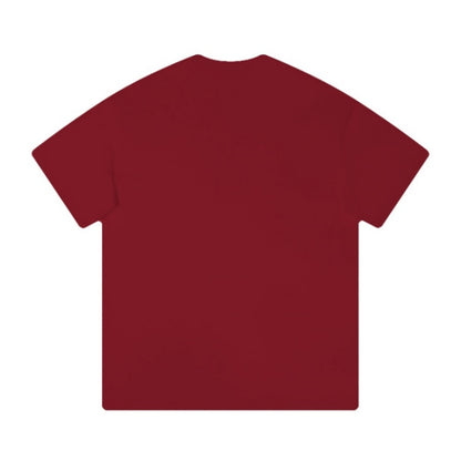 Футболка мужская Playboy