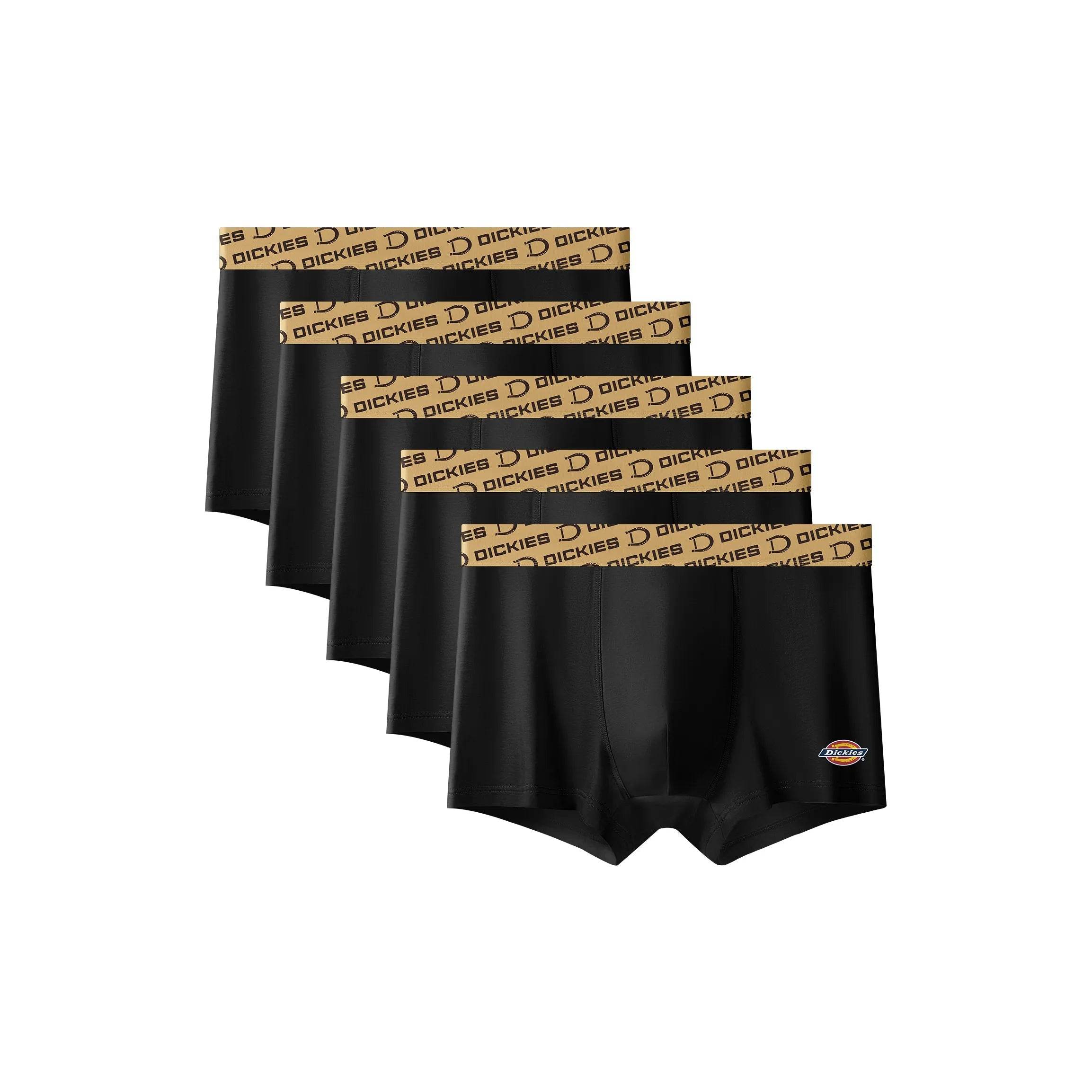 Трусы-боксеры мужские Dickies - Boxette Shop