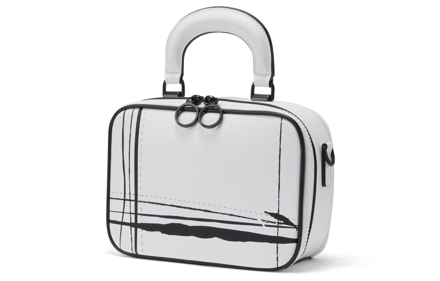 Сумка женская Charles&Keith - Boxette Shop