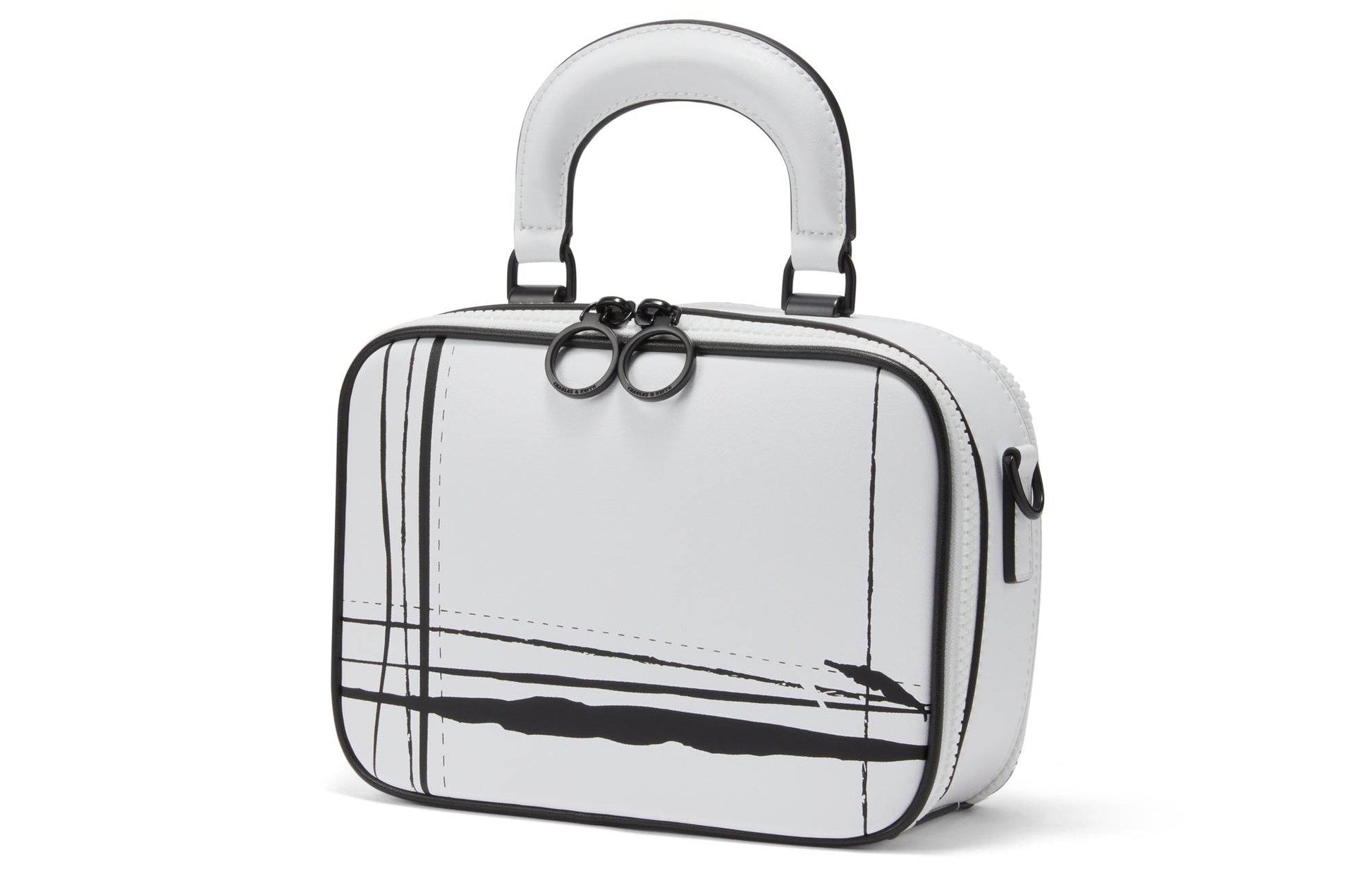 Сумка женская Charles&Keith - Boxette Shop