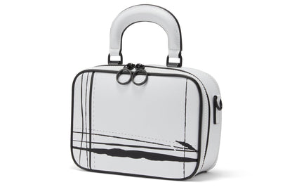 Сумка женская Charles&Keith - Boxette Shop