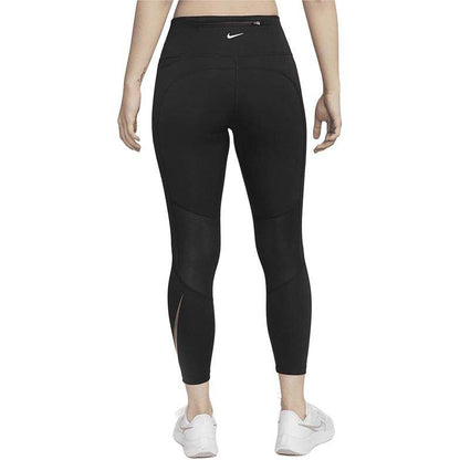 Спортивные леггинсы женские Nike - Boxette Shop