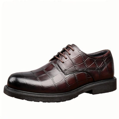 Erkaklar uchun Playboy poyabzallari