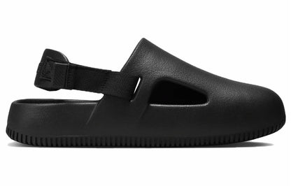 Мюли Nike Calm Mule