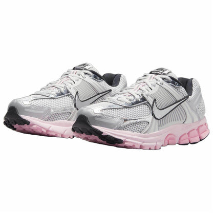 Кроссовки Nike Air Zoom Vomero 5 - Boxette Shop