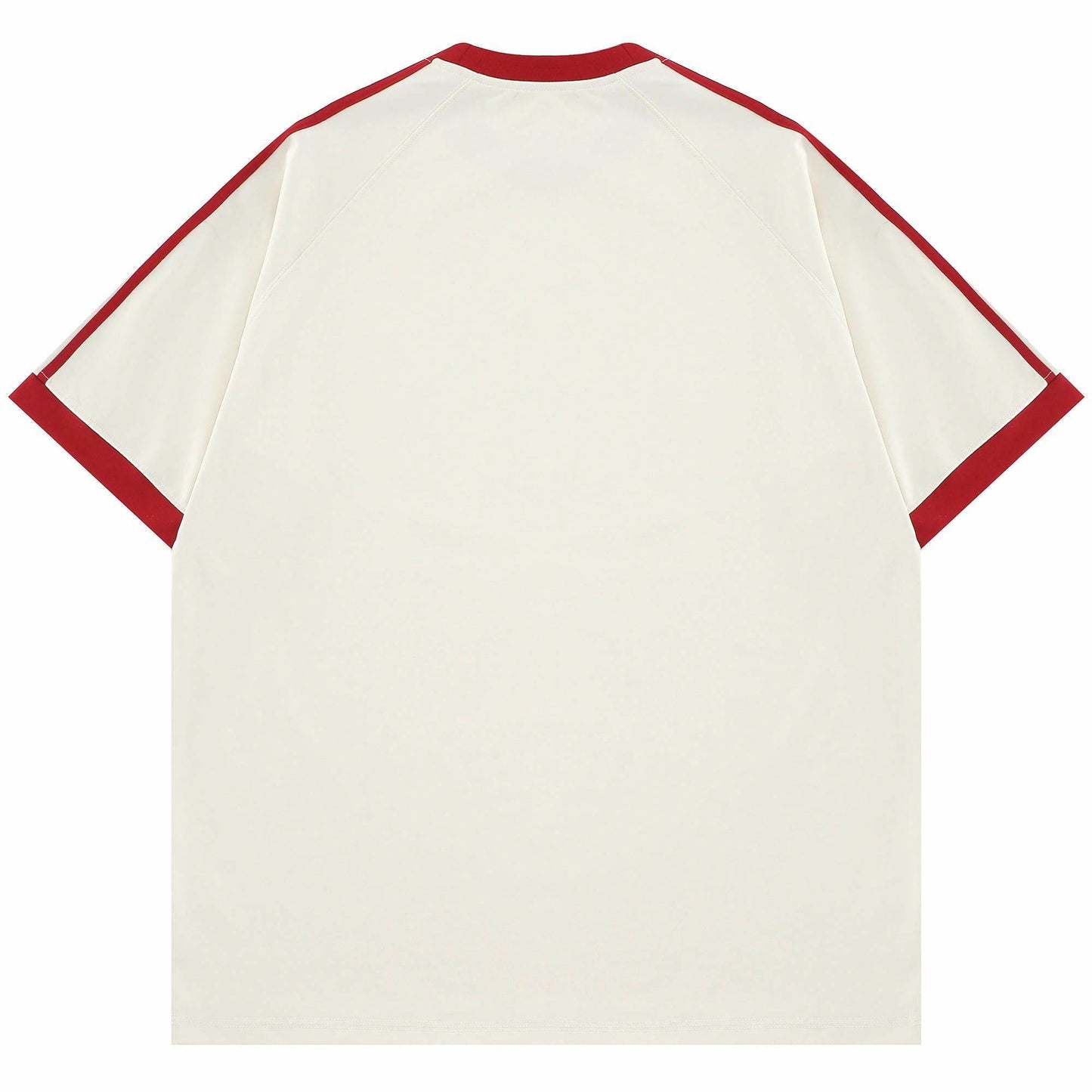 Спортивная футболка женская Golfcross - Boxette Shop