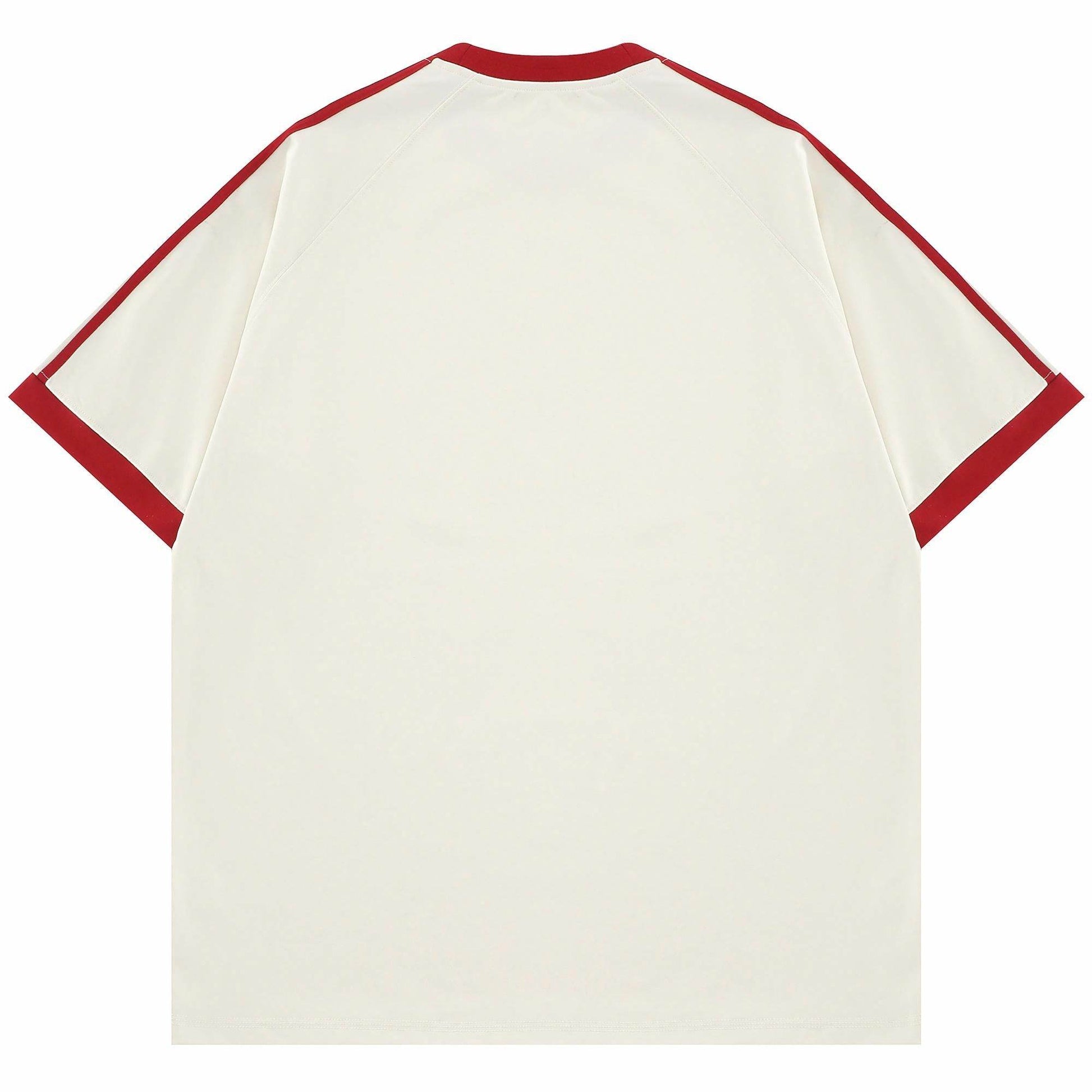 Спортивная футболка женская Golfcross - Boxette Shop