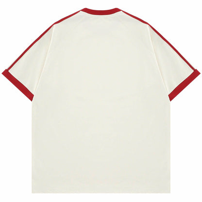 Спортивная футболка женская Golfcross - Boxette Shop