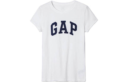 Футболка женская GAP - Boxette Shop