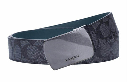 Ремень Coach - Boxette Shop