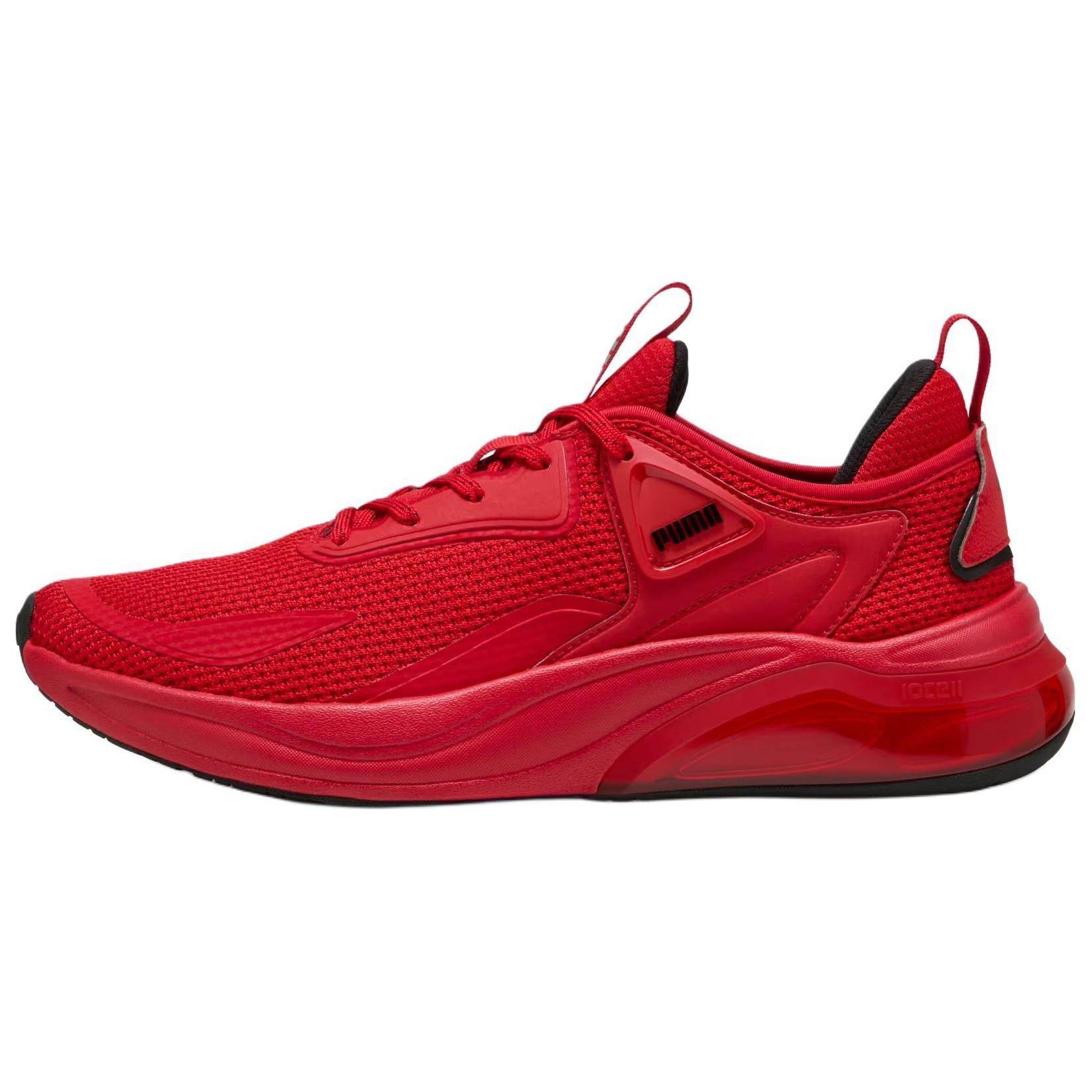 Кроссовки мужские Puma Cell Thrill - Boxette Shop