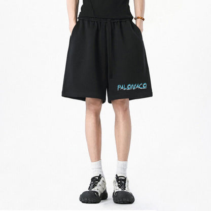 PAL ONGACO erkaklar sport to'plami