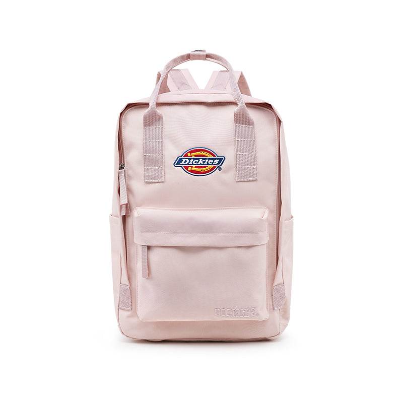 Рюкзак Dickies plus trend - Boxette Shop