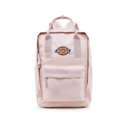 Рюкзак Dickies plus trend - Boxette Shop