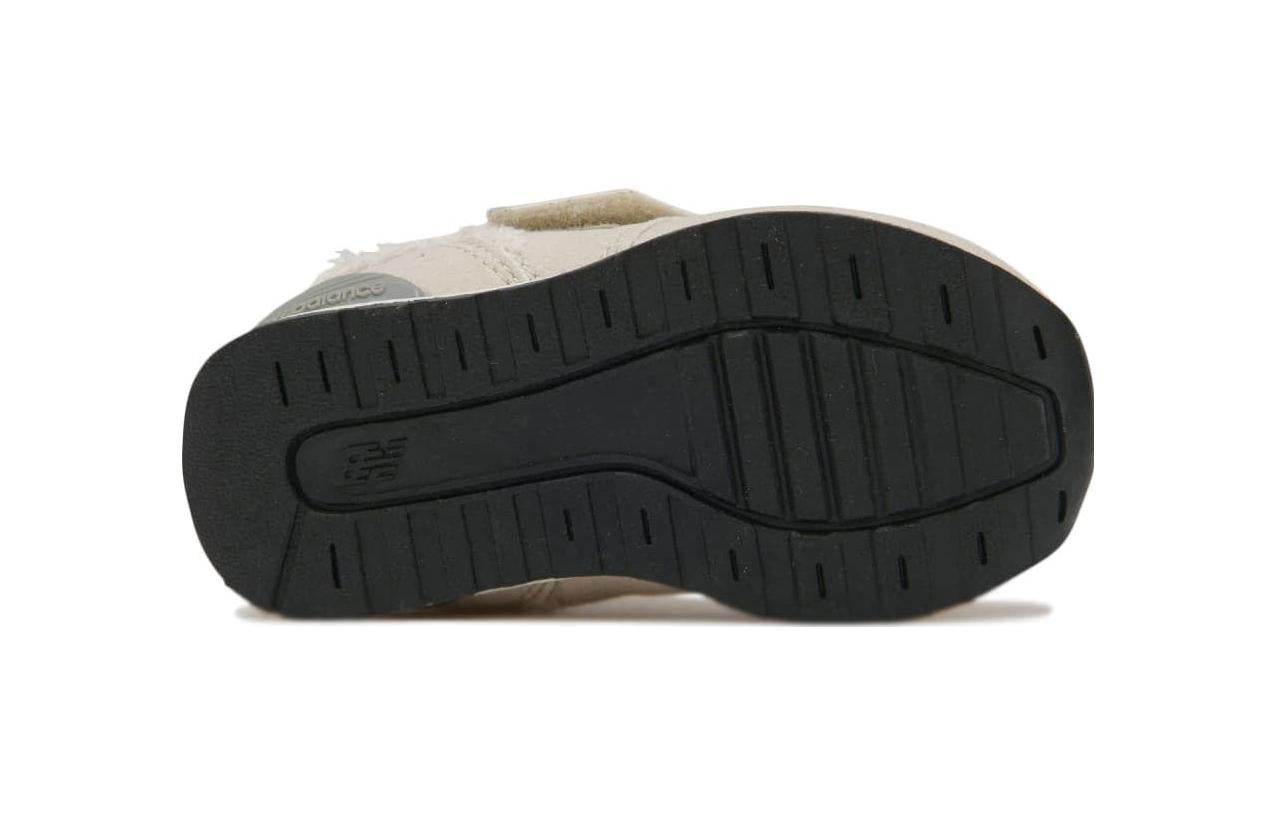 Кроссовки детские New Balance NB 996 - Boxette Shop