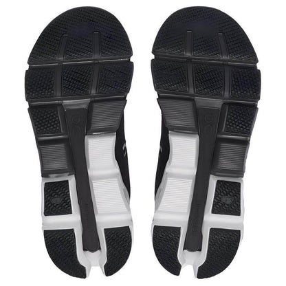 Кроссовки женские ON Cloudflyer - Boxette Shop