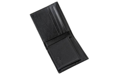 Кошелек мужской Coach 3-in-1 - Boxette Shop