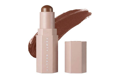Стик для контуринга Fenty Beauty - Boxette Shop