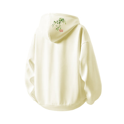 Robinhood Robinhood yangi va oqlangan yuz yengli uzun kozok ayollar