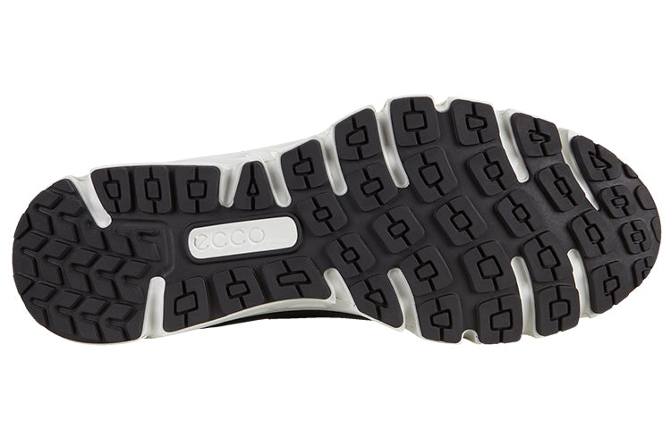 Кроссовки мужские Ecco