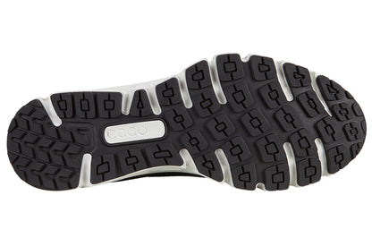 Кроссовки мужские Ecco