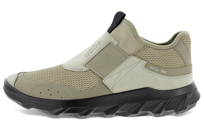 Кроссовки мужские Ecco