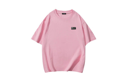 Футболка женская Minfinity - Boxette Shop