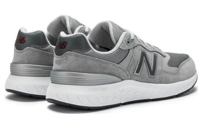 Кроссовки New Balance 880 v6 - Boxette Shop