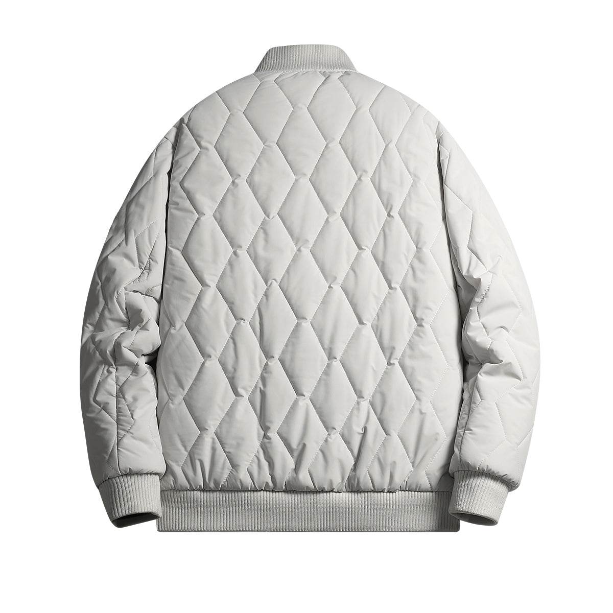 Куртка Jeep Warm Winter Series - Boxette Shop