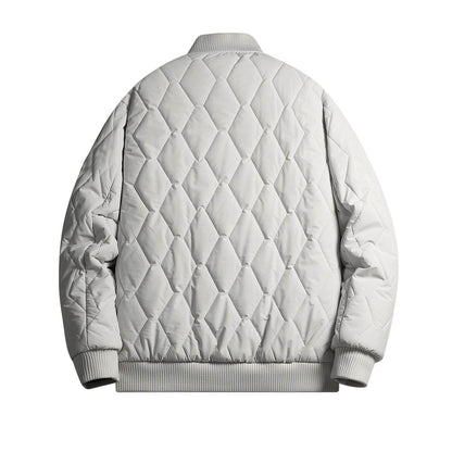 Куртка Jeep Warm Winter Series - Boxette Shop