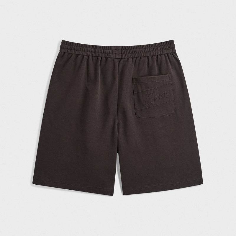 Шорты мужские Gxg - Boxette Shop