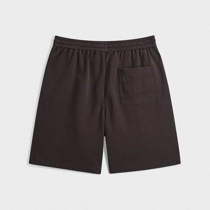 Шорты мужские Gxg - Boxette Shop