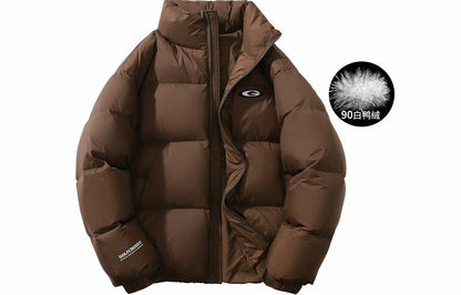 Golfkross erkaklar pastki ko'ylagi